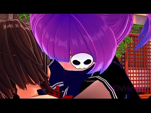❤️ Arachne girl monster. ❤️ Super sex❌️❤