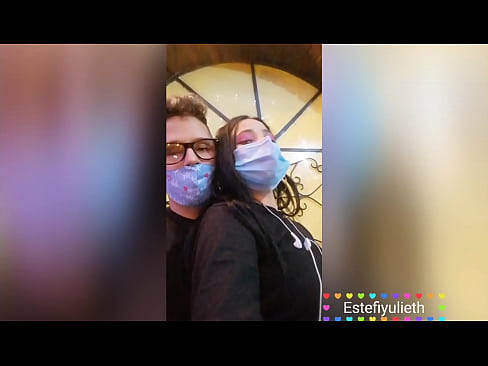 ❤️ 该死的隔离让我抓狂。 ❤️ Super sex❌️❤