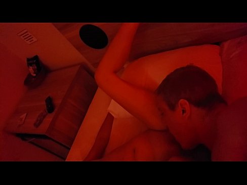 ❤️ 舔我的湿阴部 ❤️ Super sex❌️❤