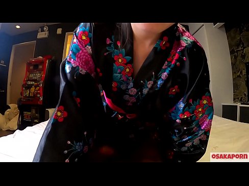 ❤️ 年轻的COSPLAY女孩喜欢性爱到高潮,在女骑手和口交的喷水。亚洲女孩与毛茸茸的阴户和美丽的乳房在传统的日本服装在业余视频显示自慰与他妈的玩具。樱花3 OSAKAPORN. ❤️ Super sex❌️❤
