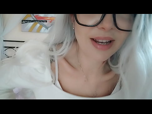 ❤️ 继子,不要羞愧!勃起是正常的。后妈学会控制自己 ❤️ Super sex❌️❤