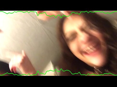 ❤️ 两位性感的黑发美女情感内裤留住混蛋古怪的婊子 ❤️ Super sex❌️❤