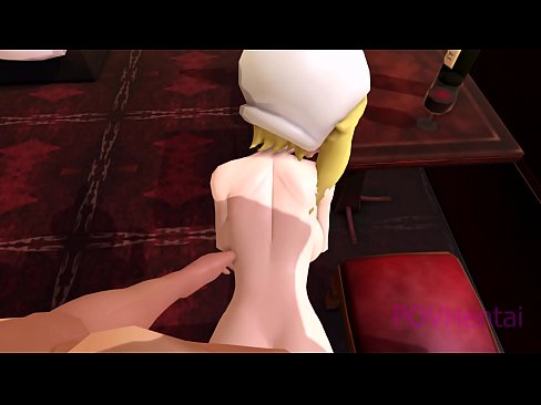 ❤️ 菲奥娜牧羊女的癌症 hentai ❤️ Super sex❌️❤