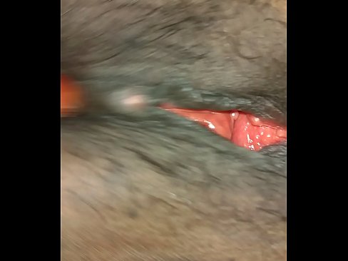 ❤️ 我的肥美阴部的传播使它喷出 ❤️ Super sex❌️❤
