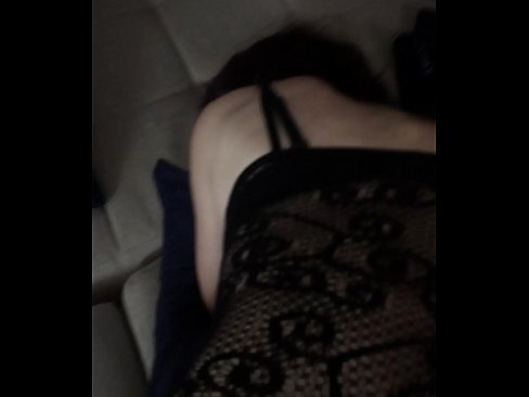 ❤️ Si ja perdasham babava Bugarka ka mene in stan. ❤️ Super sex❌️❤