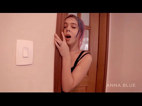 ❤️ 我报复了我的兄弟。我与他的女友发生了性关系。女同性恋的报复。 ❤️ Super sex❌️❤
