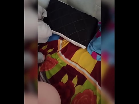 ❤️ 我的室友因为丈夫去度假而独自呆在家里,我趁机操她,用牛奶填满她的屁股 ❤️ Super sex❌️❤
