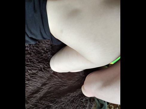❤️ 俄罗斯女孩呻吟的家庭肛门第二部分 ❤️ Super sex❌️❤